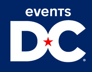 Walter E. Washington Convention Center Logo