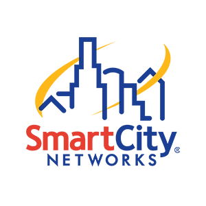Smart City Networks logo