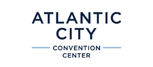 Atlantic City Convention Center Logo- Smart City Networks
