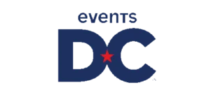 Events DC Logo