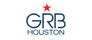 George R Brown Convention Center Logo - Smart City Networks