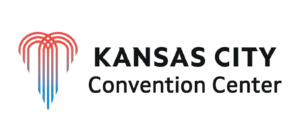 Kansas City Convention Center Logo