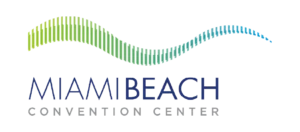 Miami Beach Convention Center Logo