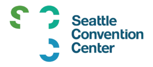 Seattle Convention Center Logo- Smart City Networks