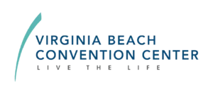 Virginia Beach Convention Center Logo- Smart City Networks